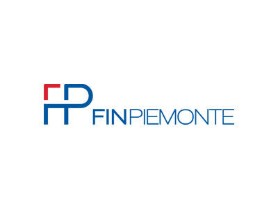 Finpiemonte SpA – Regional financial and development agency