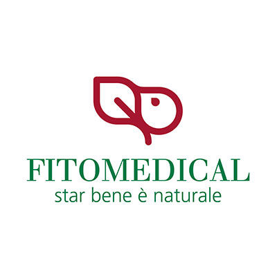 FITOMEDICAL SRL