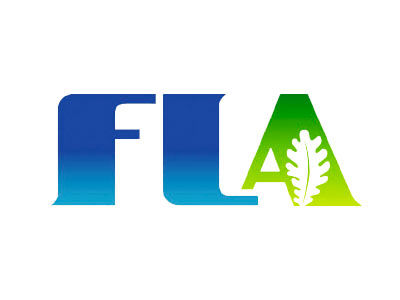 FLA - Lombardy Foundation for the Environment