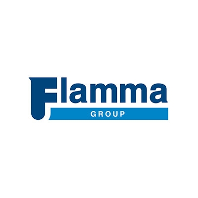 FLAMMA SPA