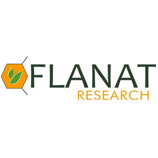 Flanat research