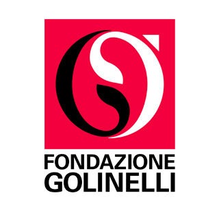 Fondazione Golinelli