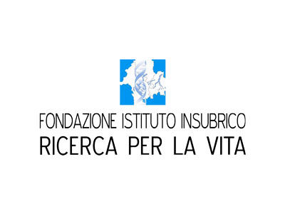 Fondazione Istituto Insubrico di Ricerca per la Vita (FIIRV)