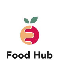 Food Hub