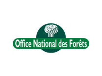 Forests National Office