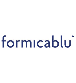 Formicablu Srl