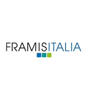 Framis Italia SpA