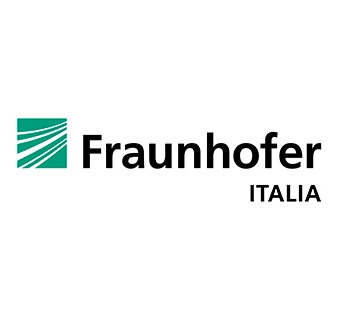 Fraunhofer Italia