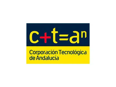 Fundacion Corporacion Tecnologica de Andalucía 
