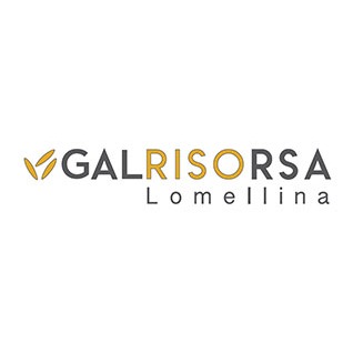 GAL RISORSA LOMELLINA S.C.A.R.L.