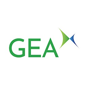 GEA