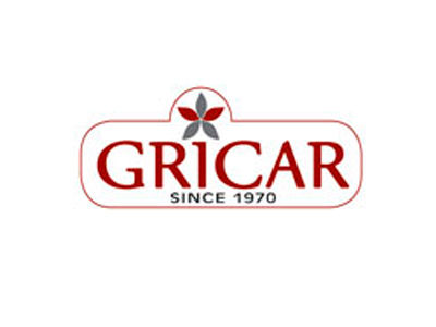 Gricar