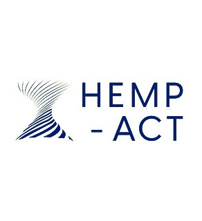 HEMP-ACT