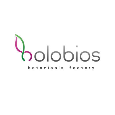 Holobios Srl