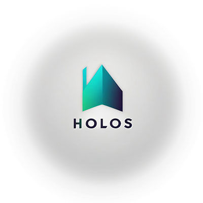 Holos Science Srl