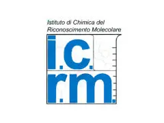 Istituto di Chimica del Riconoiscimento Molecolare del CNR