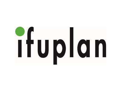 Ifuplan - Institute for Environmental Planning and Spatial Development GmbH & Co. KG