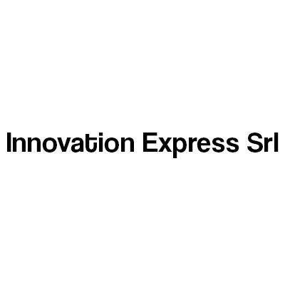 Innovation Express Srl