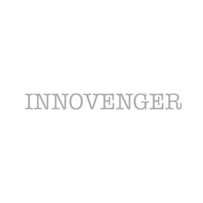 INNOVENGER Srl