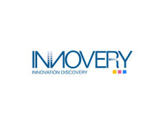 Innovery