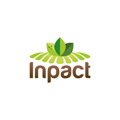 Inpact