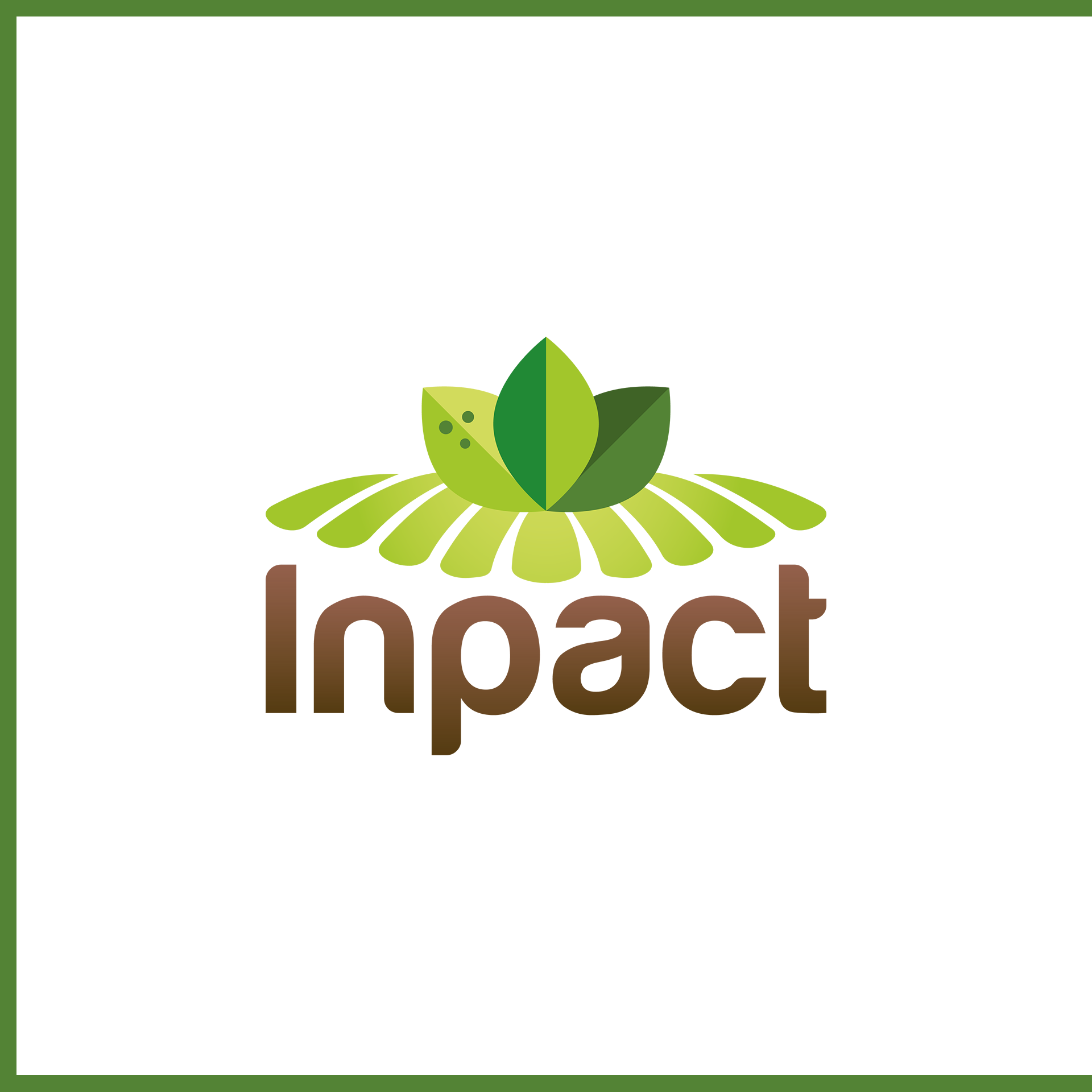 Inpact