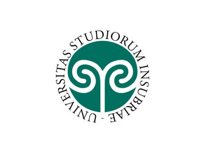 Università degli Studi dell'Insubria