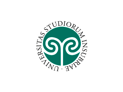 Università degli Studi dell’Insubria