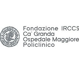 FONDAZIONE IRCCS CA' GRANDA - OSPEDALE MAGGIORE POLICLINICO DI MILANO