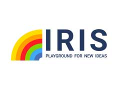 Iris Srl