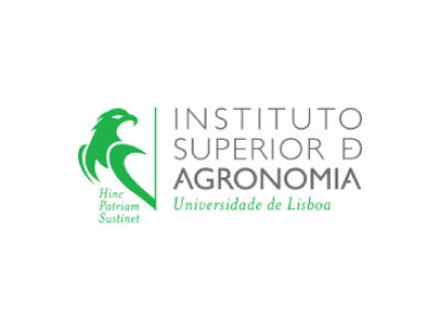 Instituto Superior de Agronomia