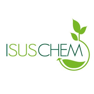 Isuschem Srl