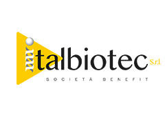 Italbiotec Srl Società Benefit