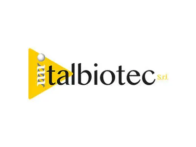 ITALBIOTEC Srl