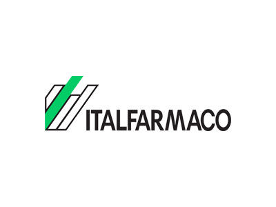 Italfarmaco Spa