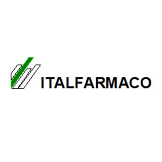 Italfarmaco SpA