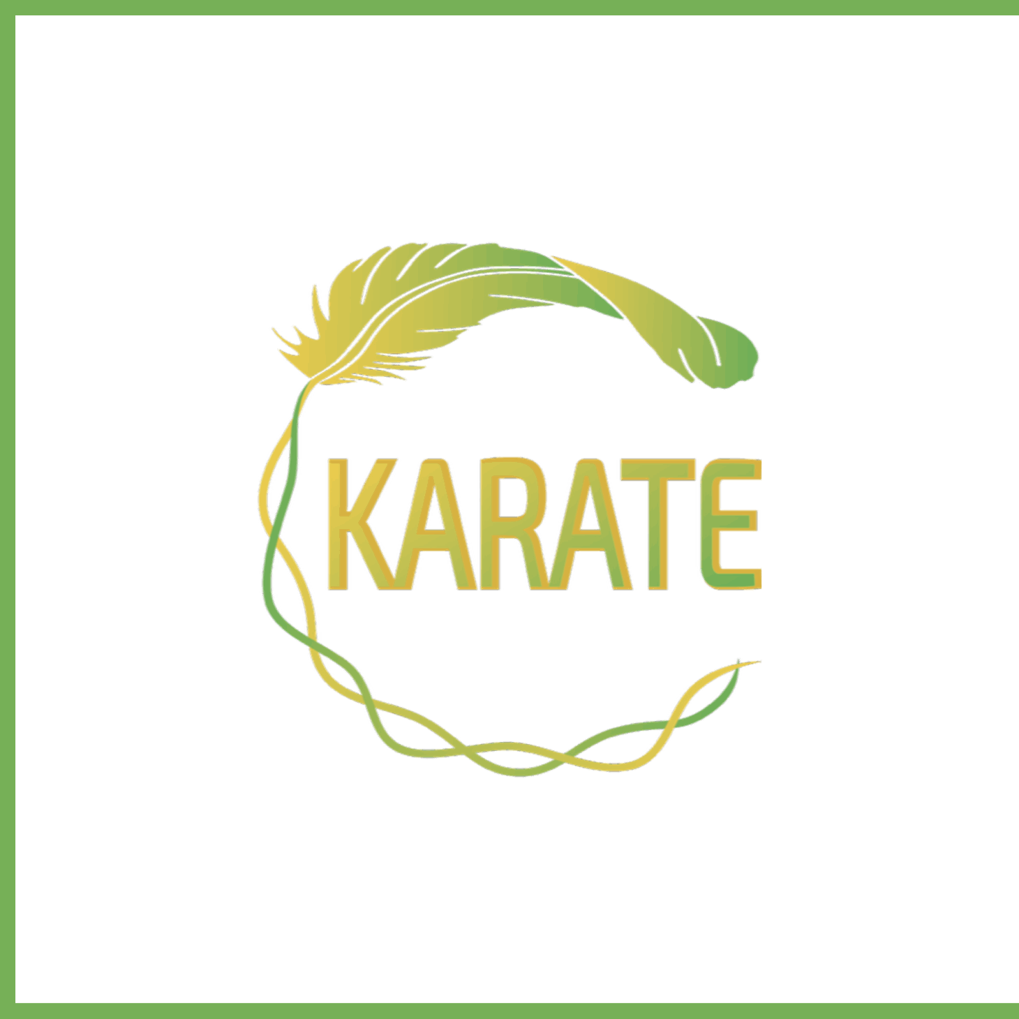 Karate