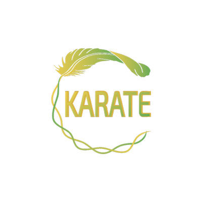 Karate