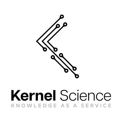 KERNEL SCIENCE SRL