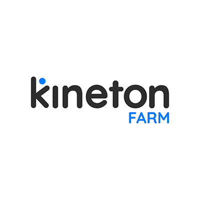 Kineton Farm Soc. Agricola Srl