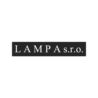 LAMPA S.R.O.