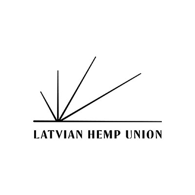 INDUSTRIAL HEMP LATVIA