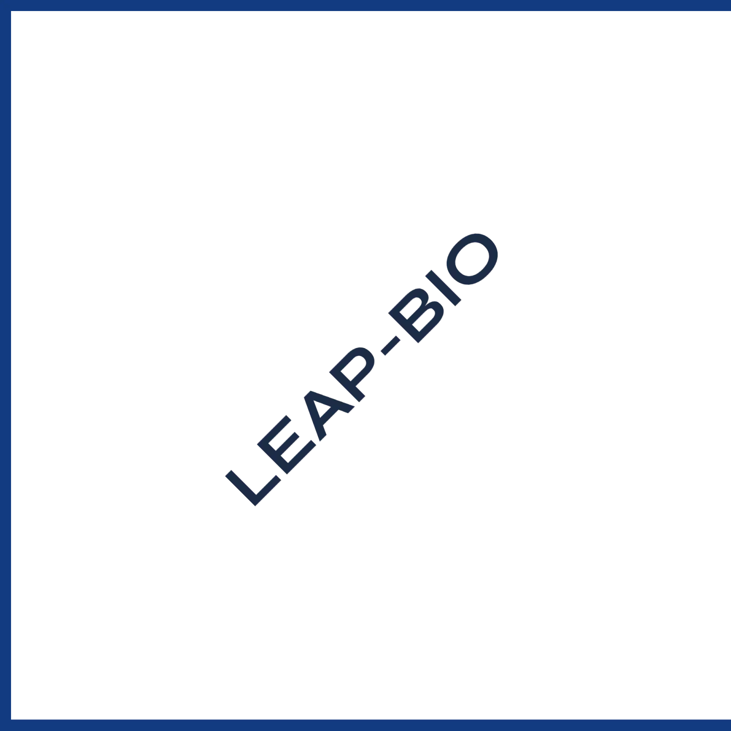 Leap-Bio