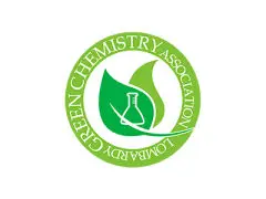 Lombardy Green Chemistry Association