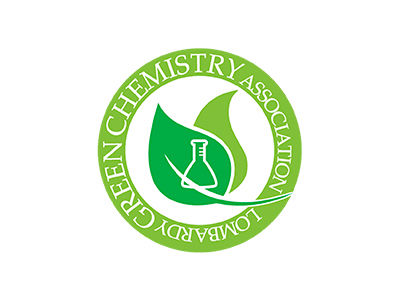 Lombardy Green Chemistry Association 