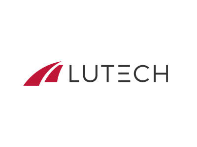 Lutech advanced solutions spa (LUTECH)