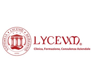 Lycevm