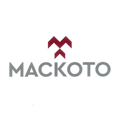 MACKOTO SRL