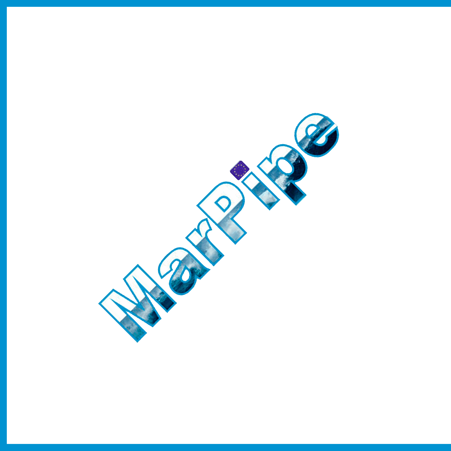 MARPIPE