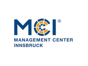 MCI Management Center Innsbruck Internationale Hochschule GMBH 